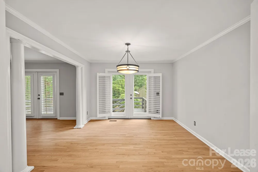 3 Turtle Lane Lake Wylie, SC 29710