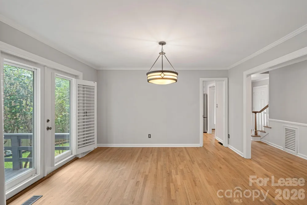 3 Turtle Lane Lake Wylie, SC 29710