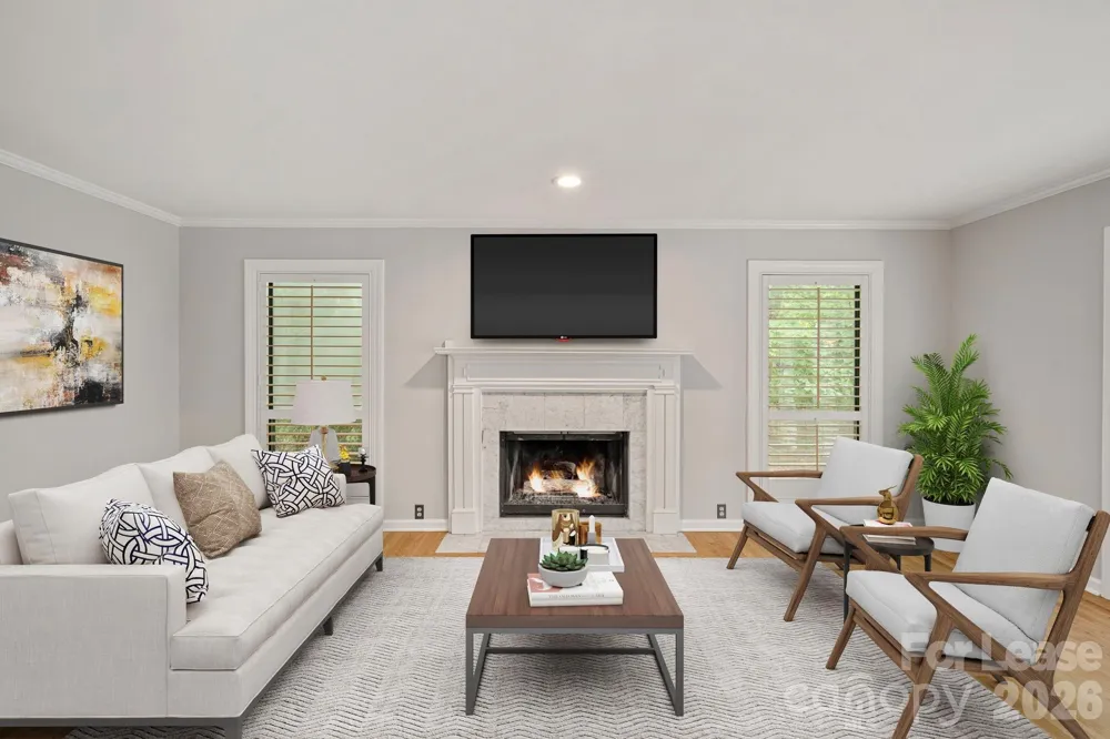 3 Turtle Lane Lake Wylie, SC 29710