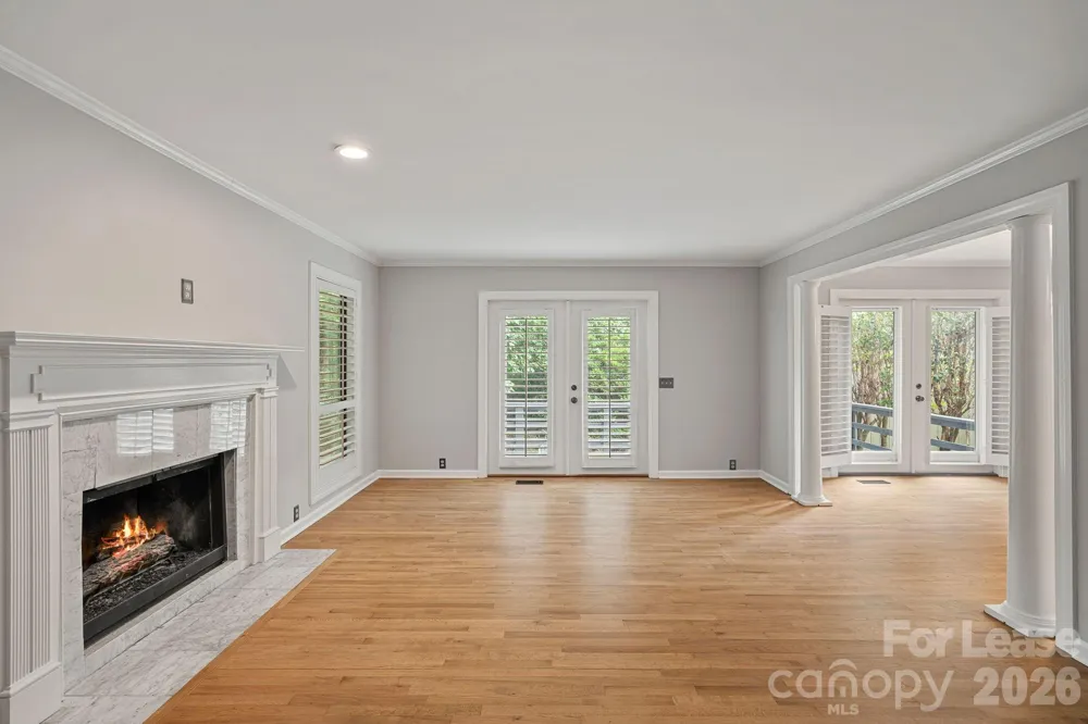 3 Turtle Lane Lake Wylie, SC 29710