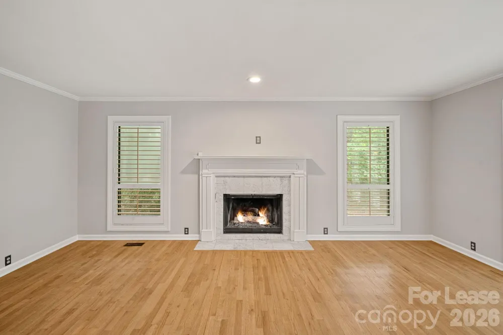 3 Turtle Lane Lake Wylie, SC 29710