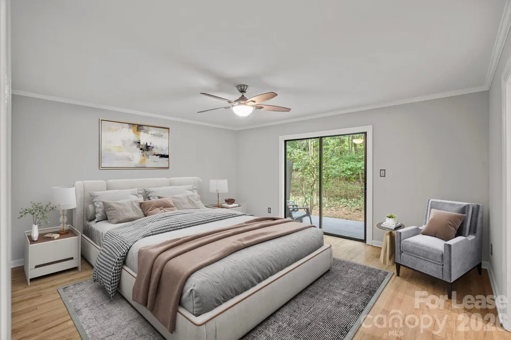 3 Turtle Lane Lake Wylie, SC 29710