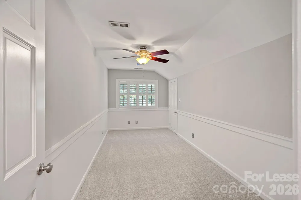 3 Turtle Lane Lake Wylie, SC 29710