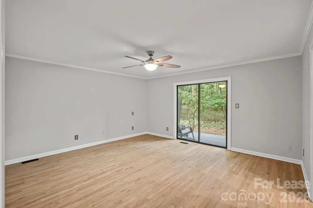 3 Turtle Lane Lake Wylie, SC 29710