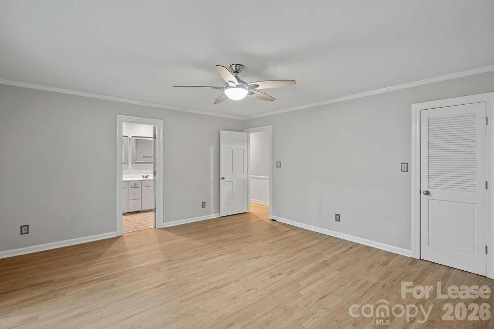 3 Turtle Lane Lake Wylie, SC 29710