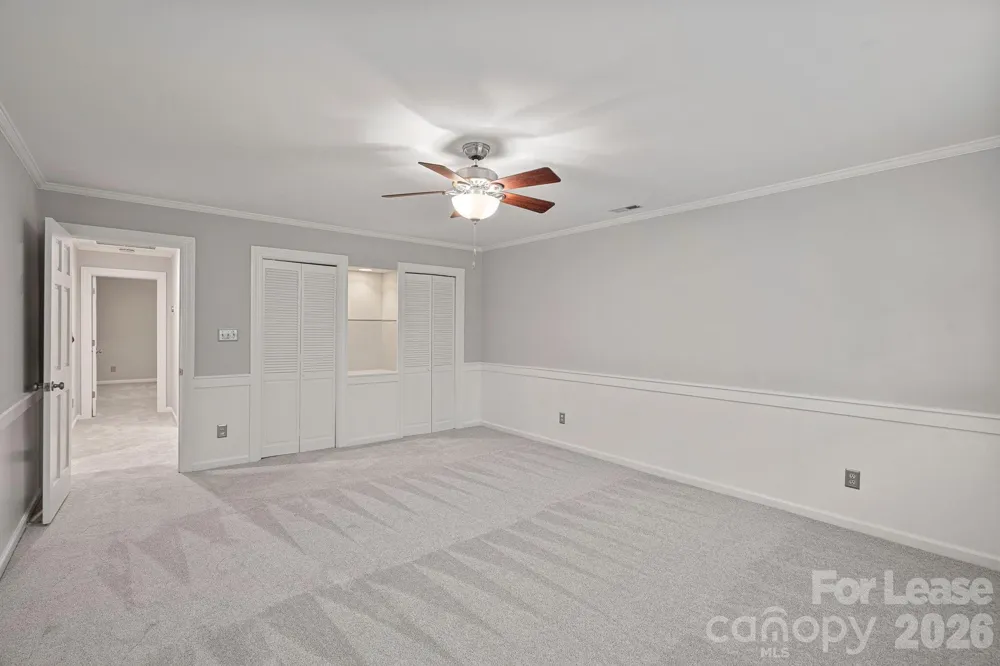 3 Turtle Lane Lake Wylie, SC 29710