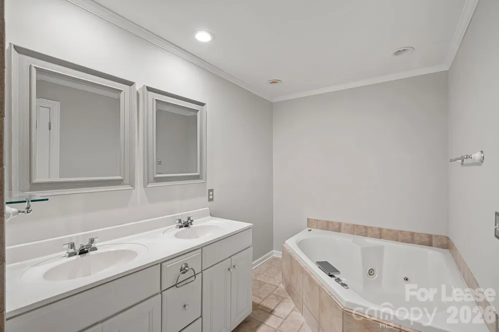 3 Turtle Lane Lake Wylie, SC 29710