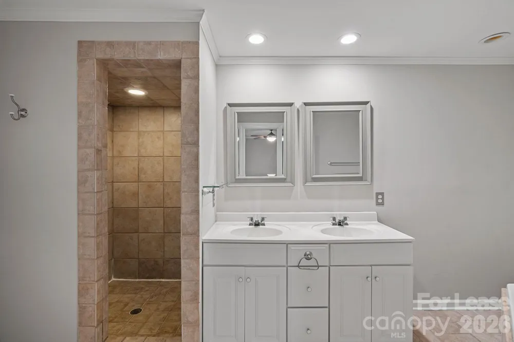 3 Turtle Lane Lake Wylie, SC 29710