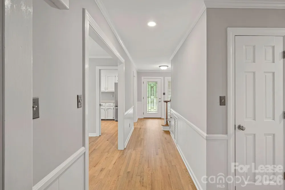 3 Turtle Lane Lake Wylie, SC 29710