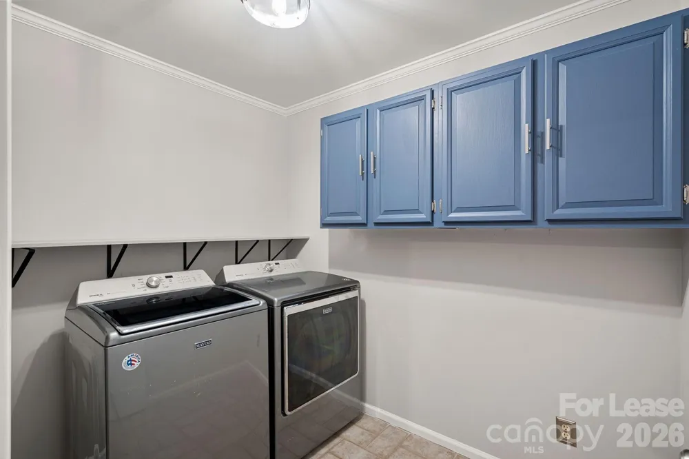 3 Turtle Lane Lake Wylie, SC 29710