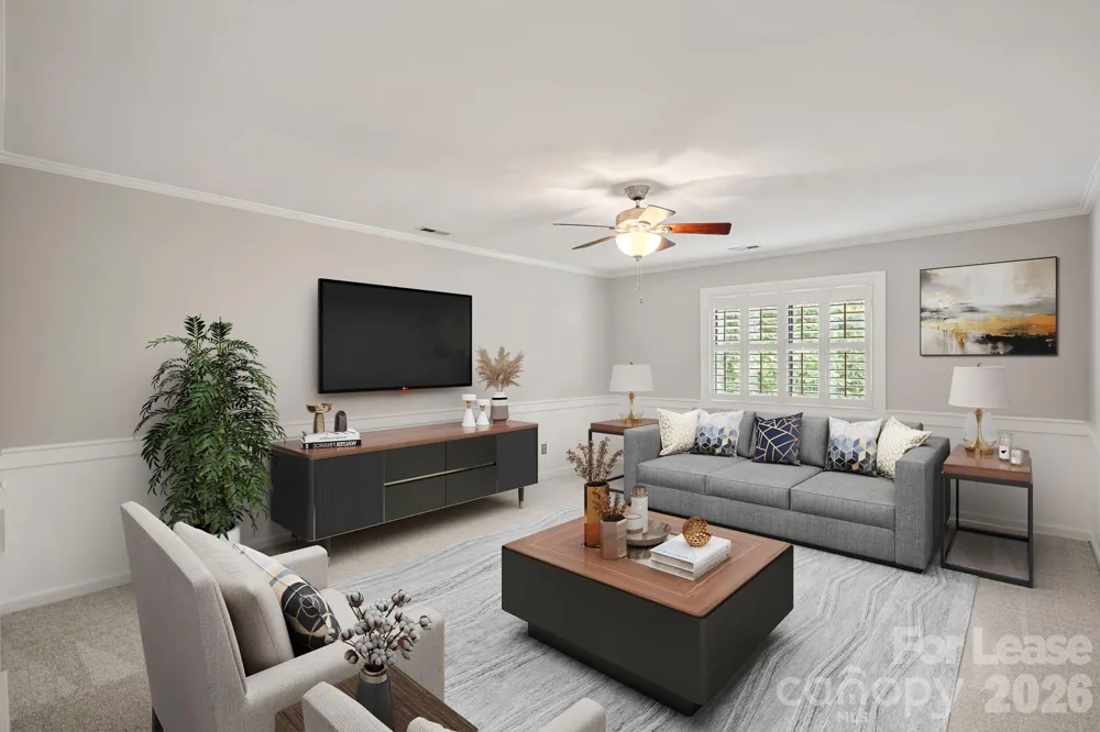 3 Turtle Lane Lake Wylie, SC 29710