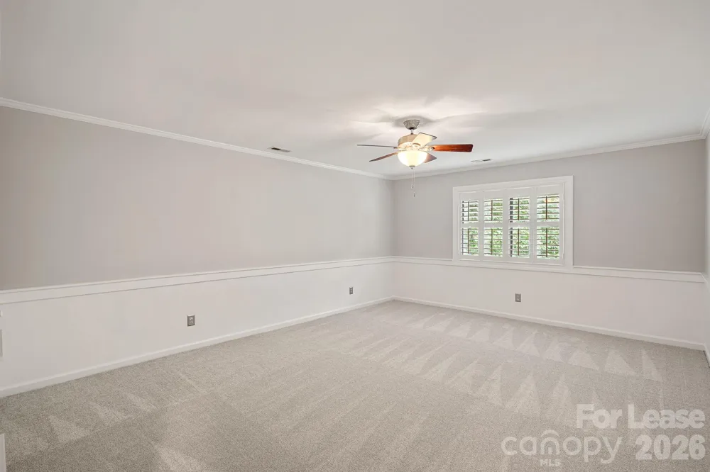 3 Turtle Lane Lake Wylie, SC 29710