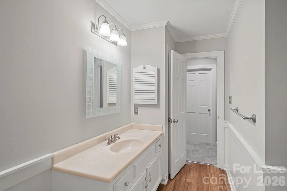 3 Turtle Lane Lake Wylie, SC 29710