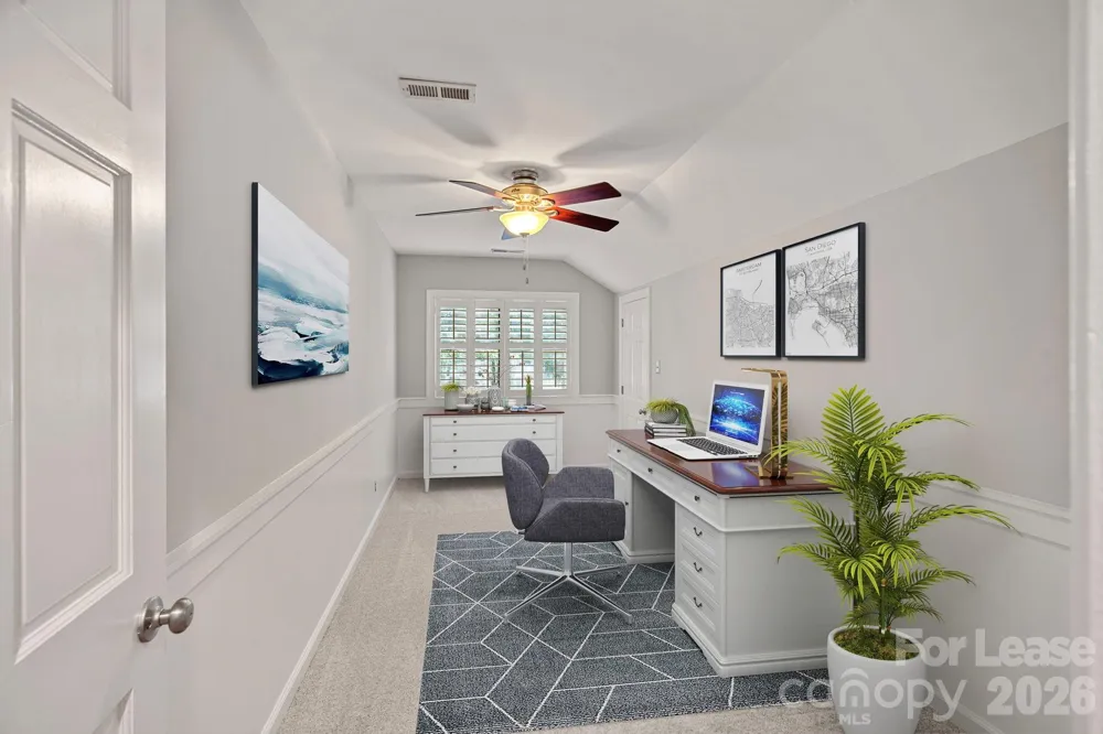 3 Turtle Lane Lake Wylie, SC 29710