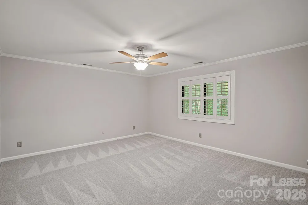3 Turtle Lane Lake Wylie, SC 29710