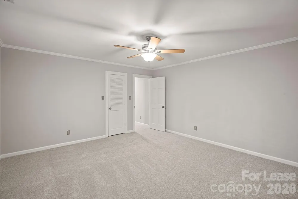 3 Turtle Lane Lake Wylie, SC 29710