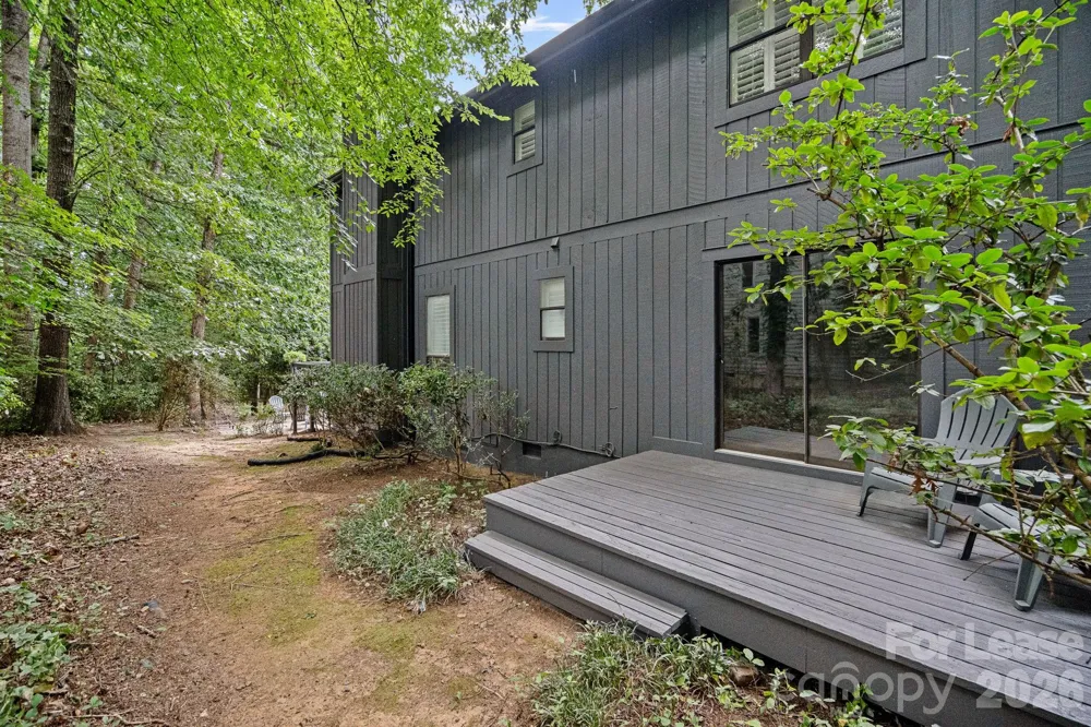 3 Turtle Lane Lake Wylie, SC 29710
