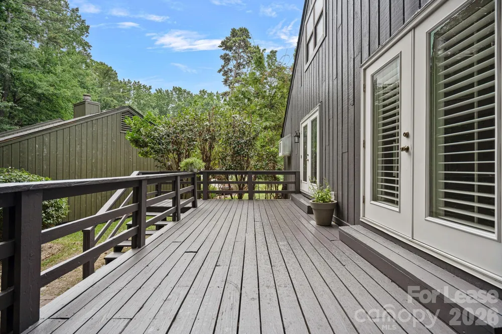 3 Turtle Lane Lake Wylie, SC 29710