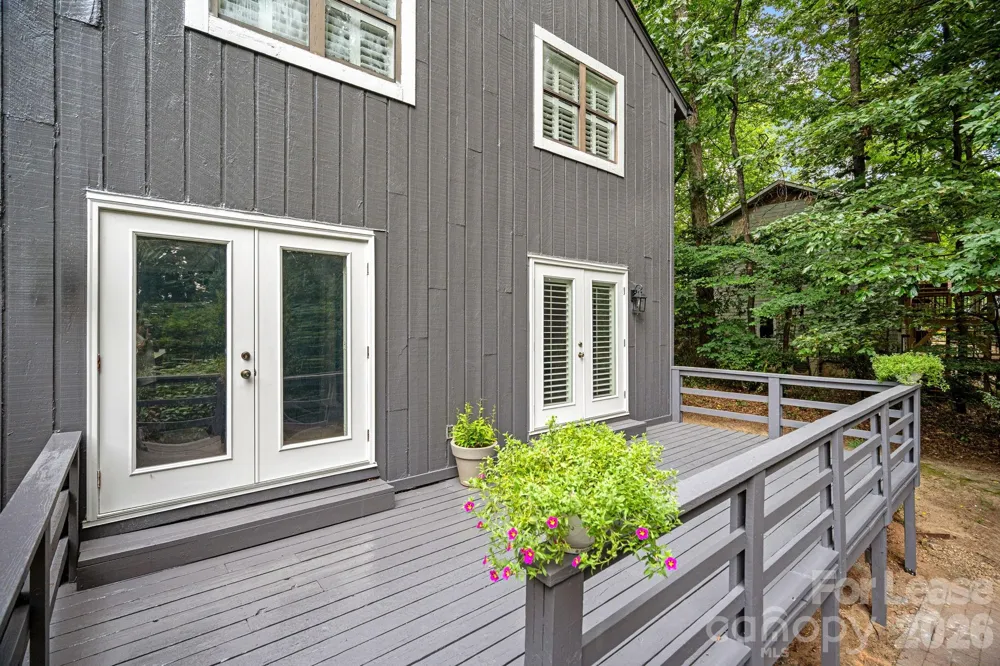 3 Turtle Lane Lake Wylie, SC 29710