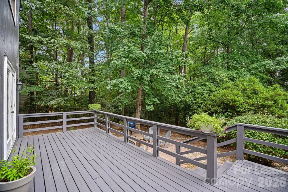 3 Turtle Lane Lake Wylie, SC 29710