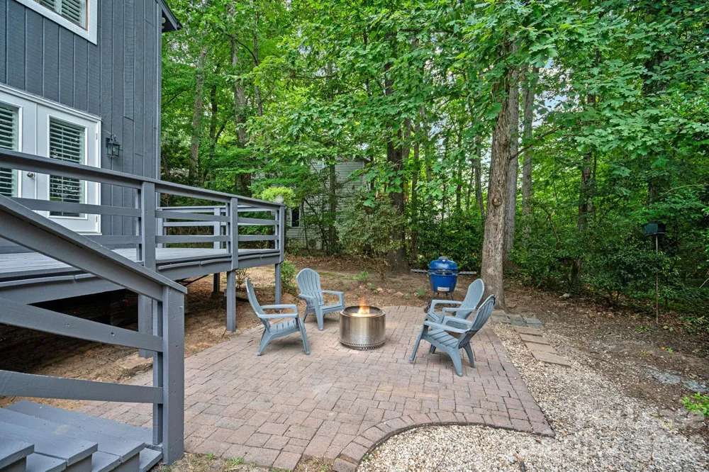 3 Turtle Lane Lake Wylie, SC 29710