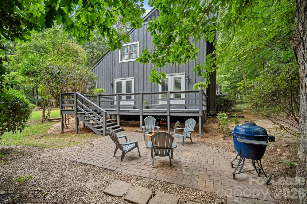 3 Turtle Lane Lake Wylie, SC 29710