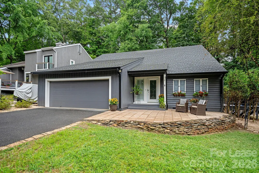 3 Turtle Lane Lake Wylie, SC 29710