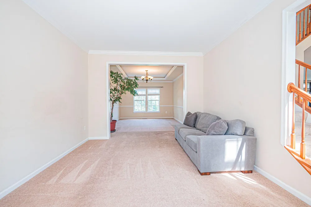 10 FIONA WAY Brunswick, MD 21758