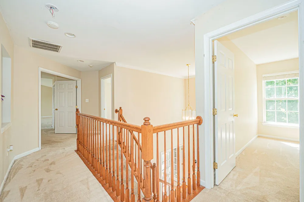 10 FIONA WAY Brunswick, MD 21758