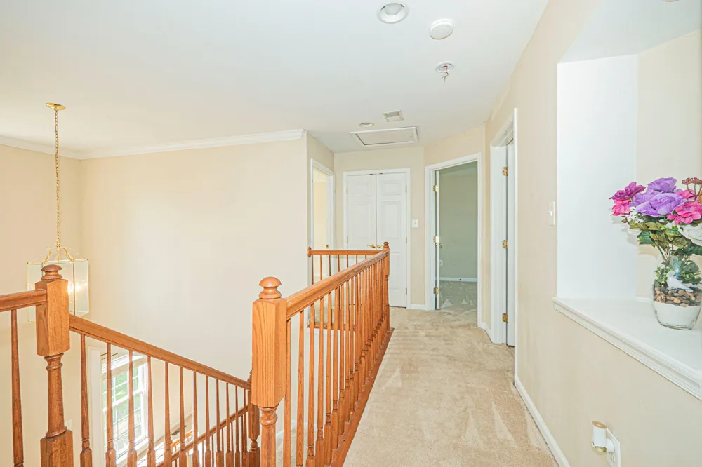 10 FIONA WAY Brunswick, MD 21758