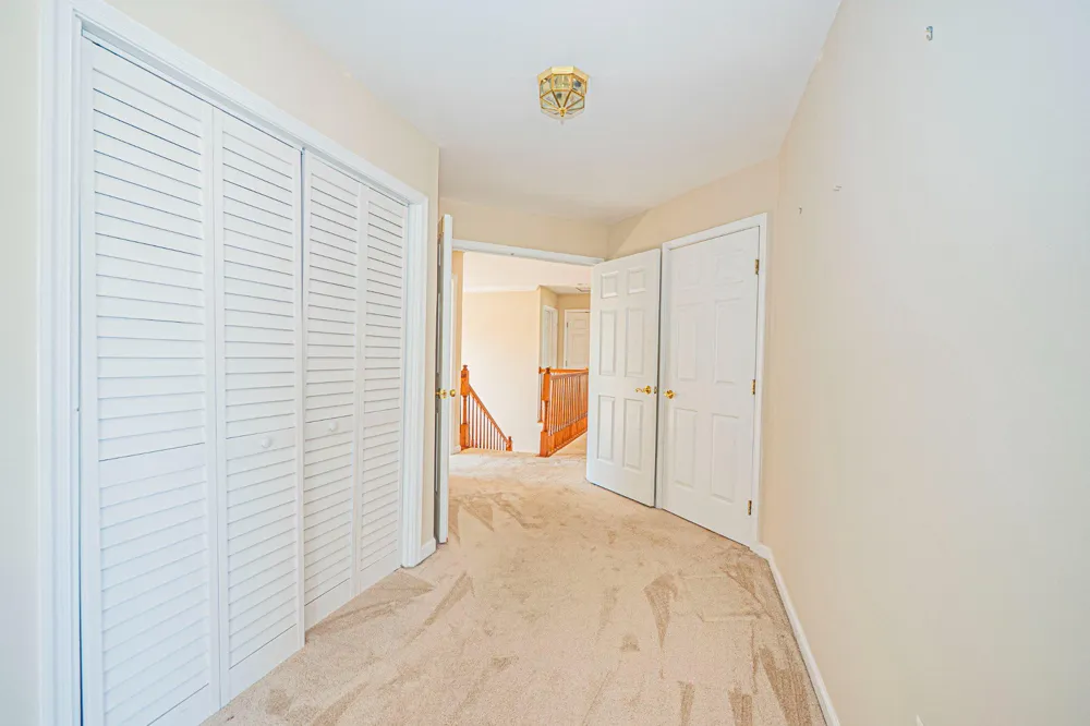 10 FIONA WAY Brunswick, MD 21758