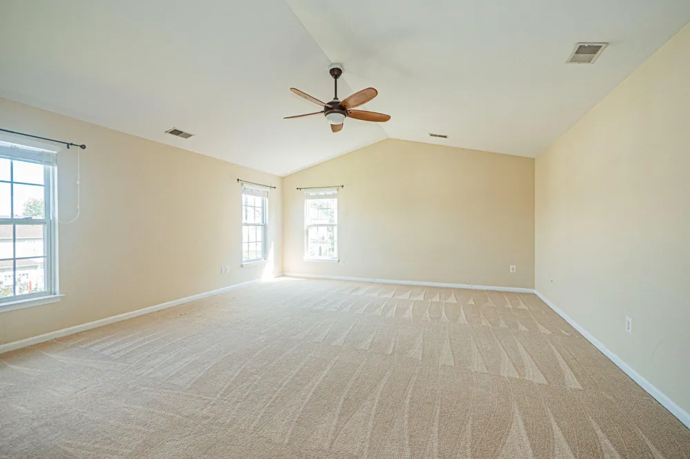 10 FIONA WAY Brunswick, MD 21758