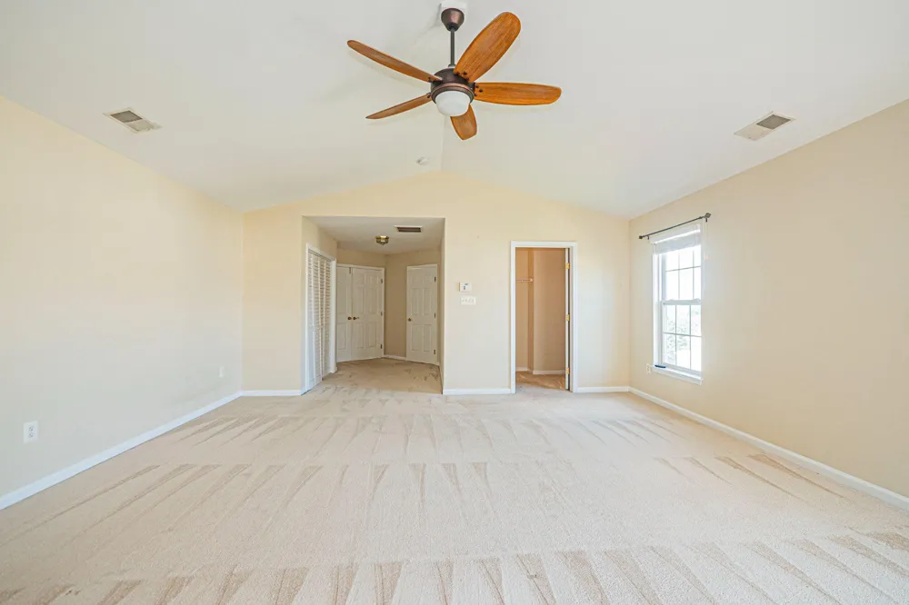 10 FIONA WAY Brunswick, MD 21758