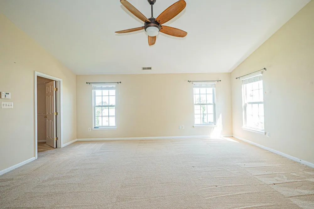 10 FIONA WAY Brunswick, MD 21758