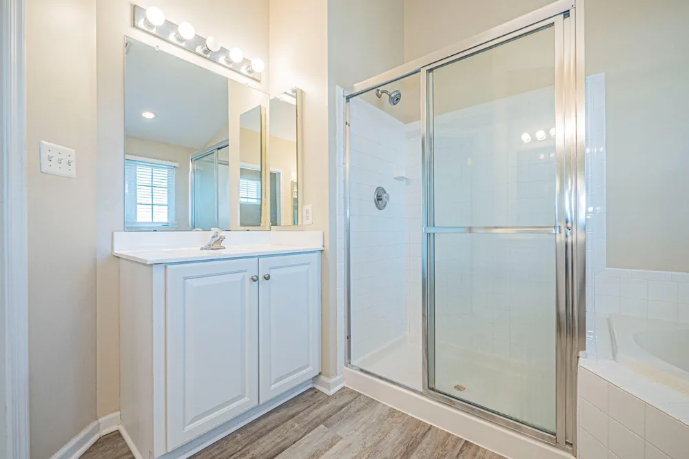 10 FIONA WAY Brunswick, MD 21758