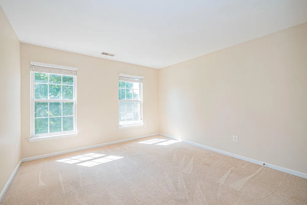 10 FIONA WAY Brunswick, MD 21758