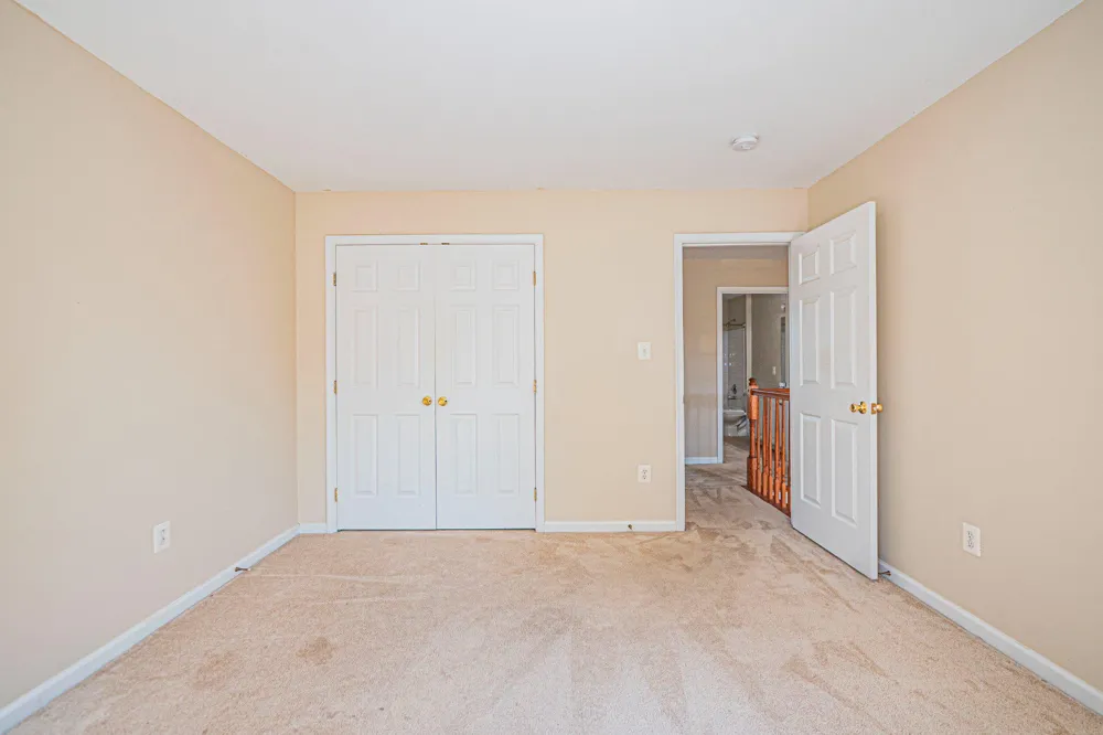 10 FIONA WAY Brunswick, MD 21758