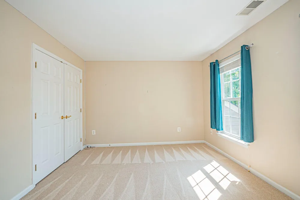 10 FIONA WAY Brunswick, MD 21758