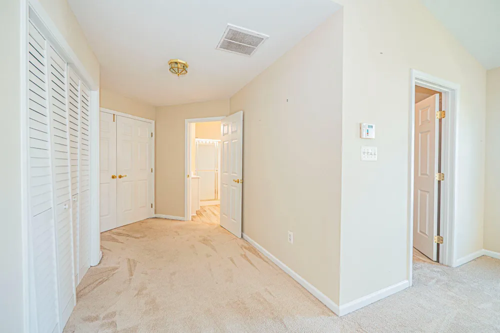 10 FIONA WAY Brunswick, MD 21758