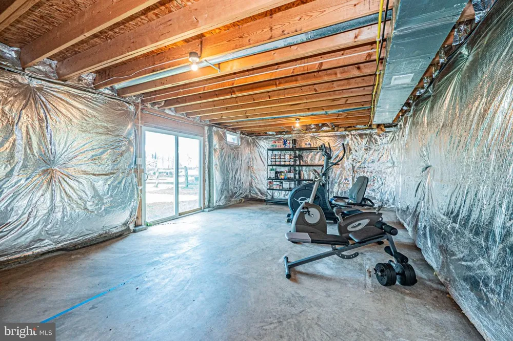 10 FIONA WAY Brunswick, MD 21758