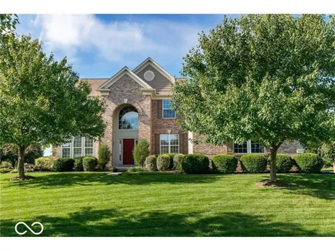 1473 Sweet Saddle Court