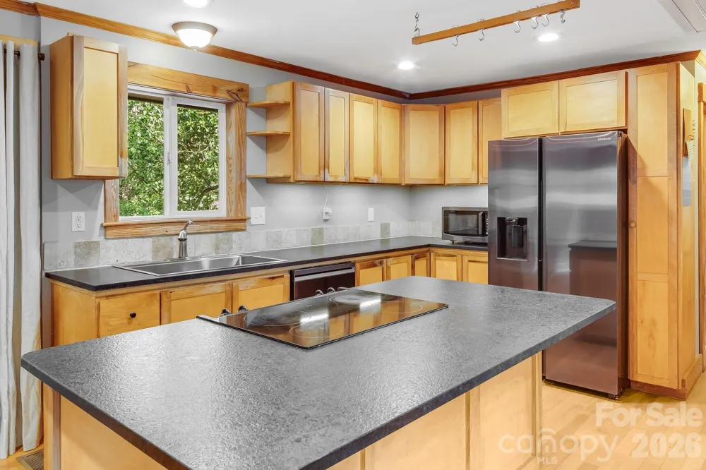 10 Davenport Place Asheville, NC 28806