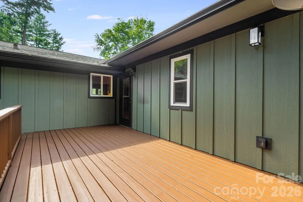 10 Davenport Place Asheville, NC 28806