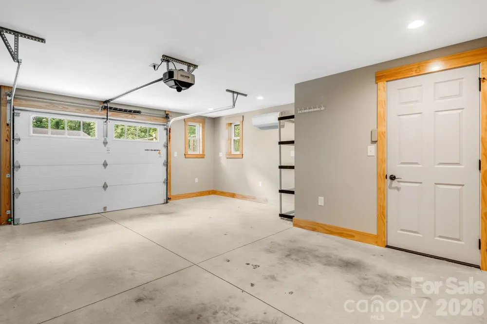 10 Davenport Place Asheville, NC 28806