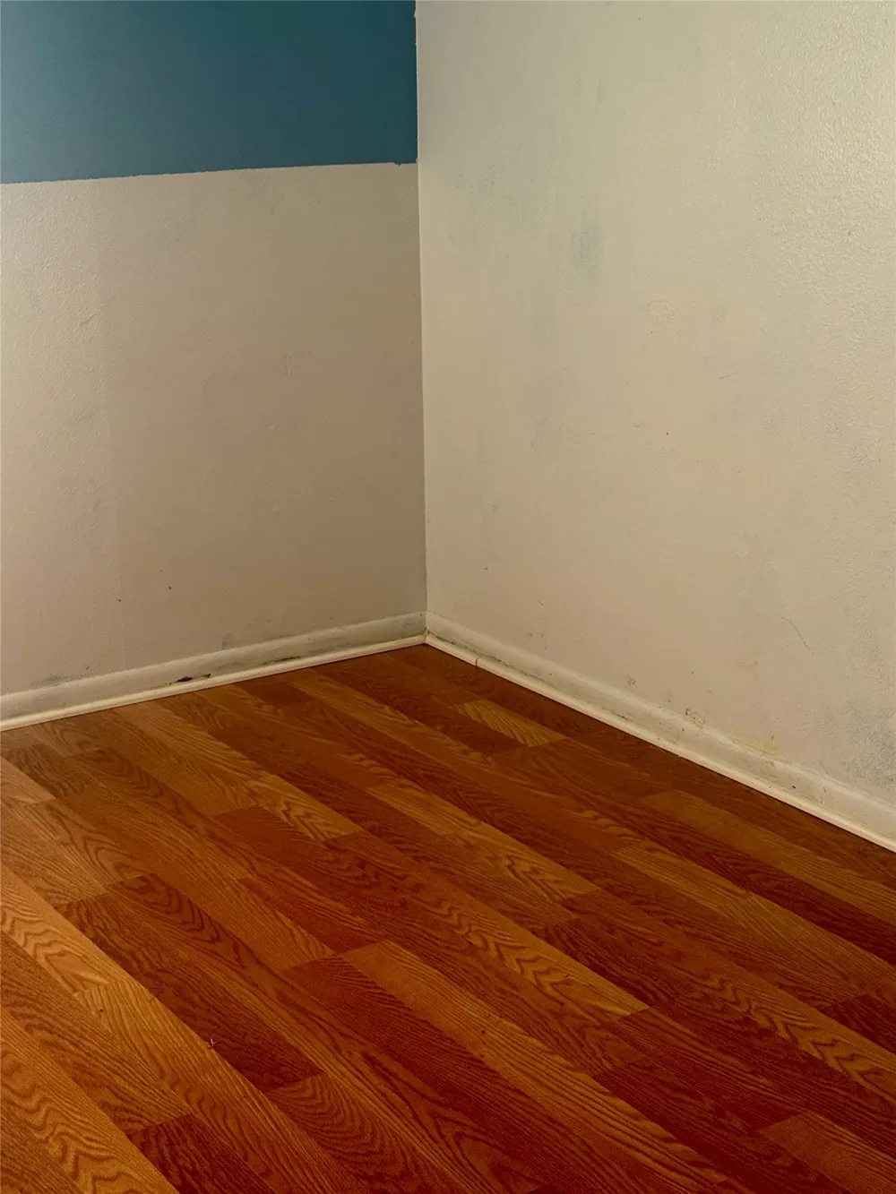 2601 S Park Street Commerce, TX 75428
