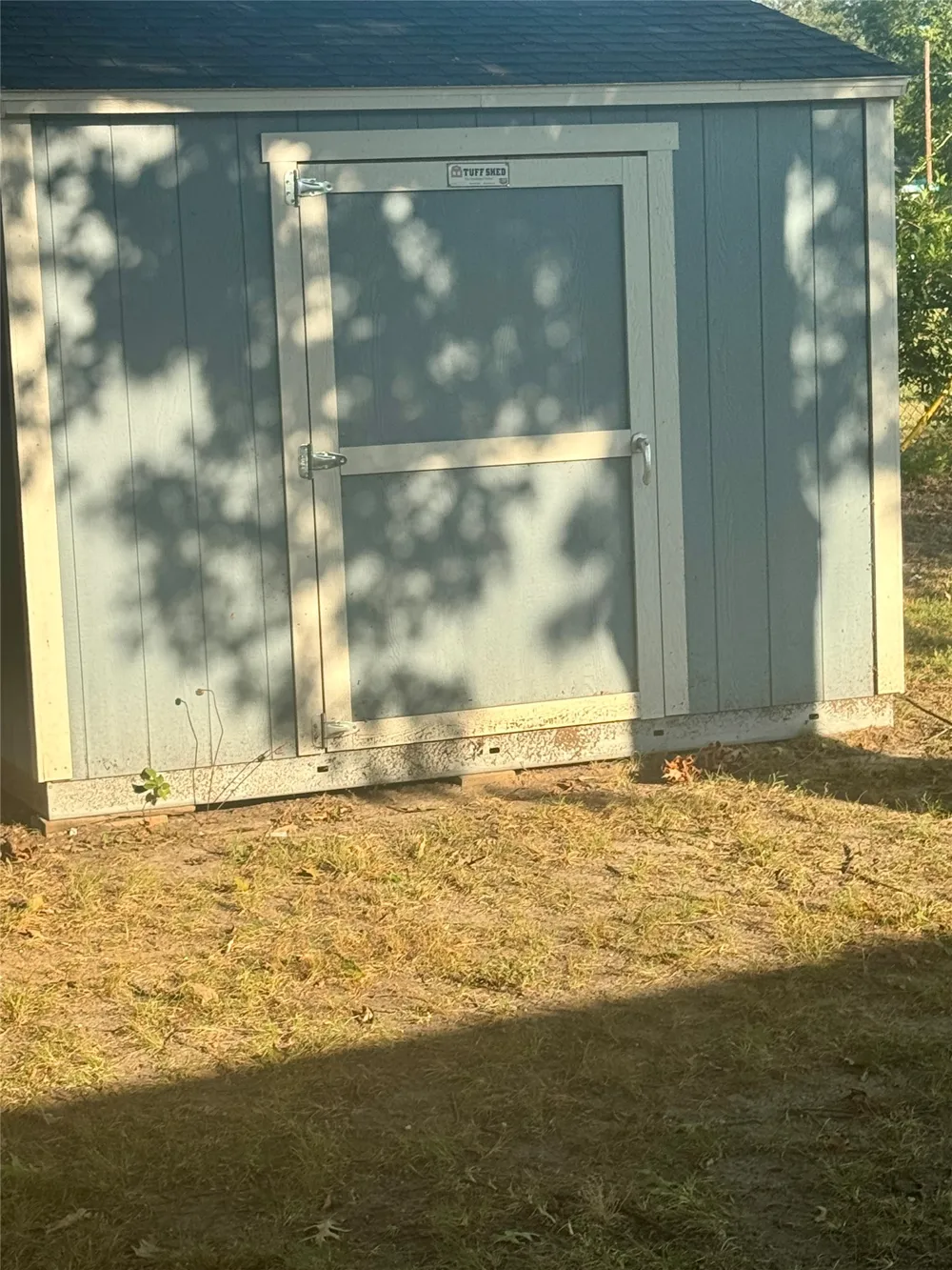 2601 S Park Street Commerce, TX 75428
