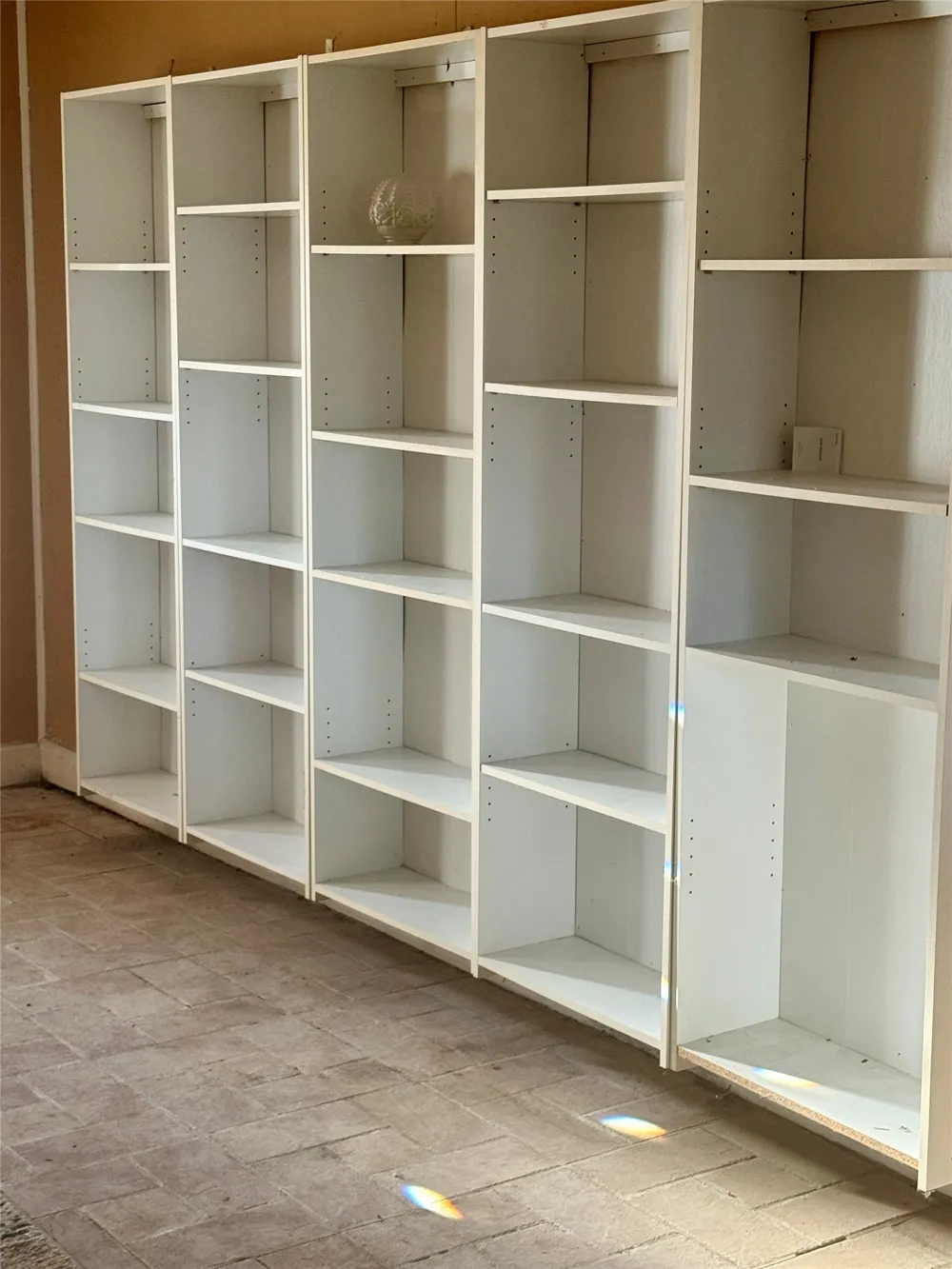 2601 S Park Street Commerce, TX 75428