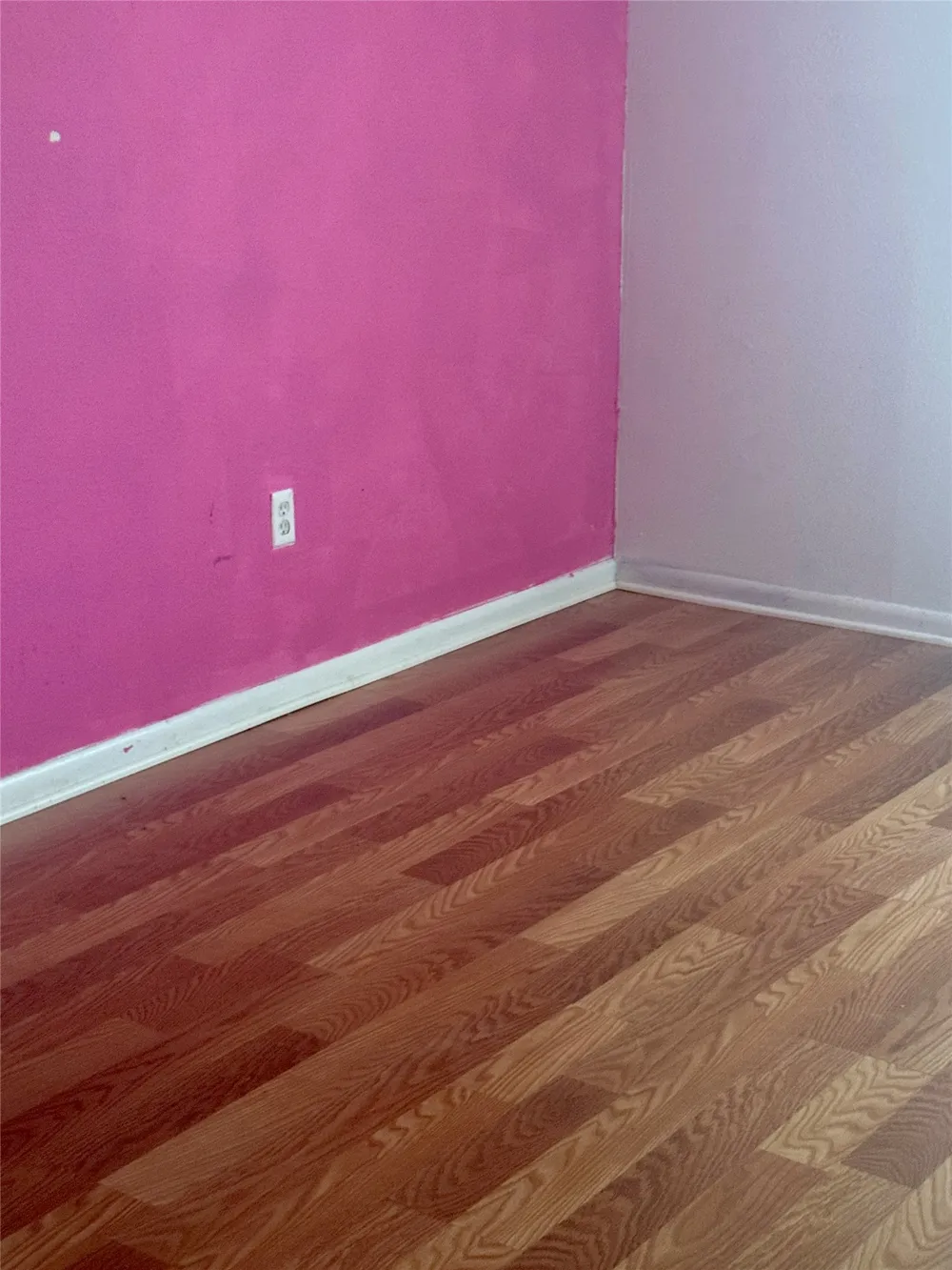2601 S Park Street Commerce, TX 75428