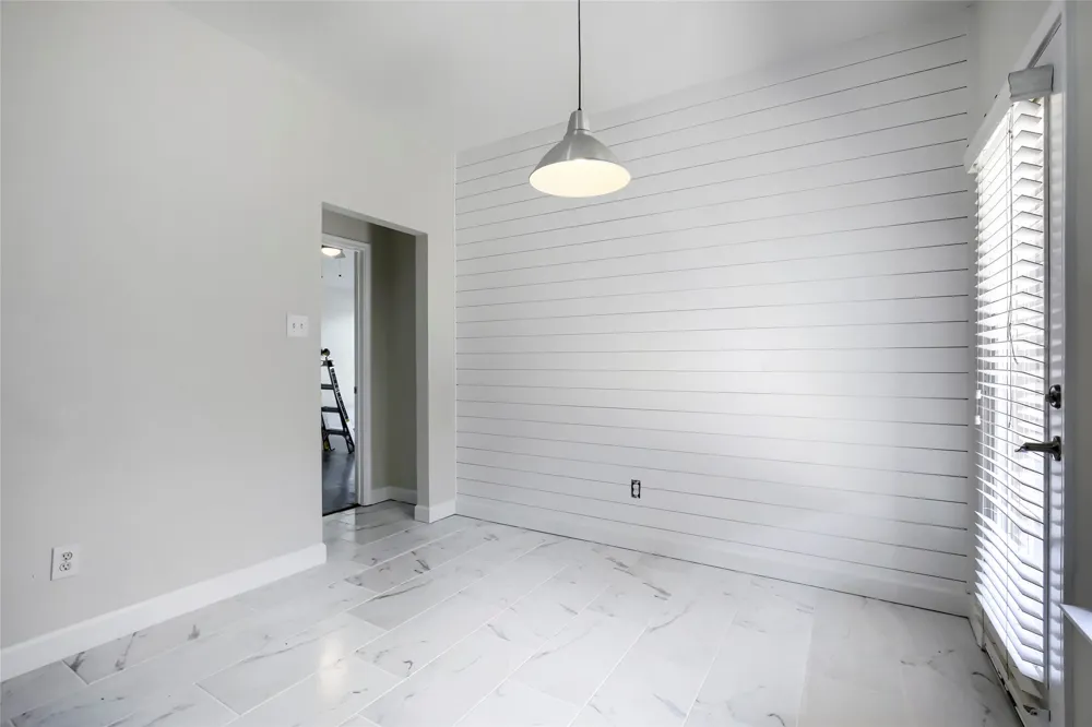 4004 Ridgetop Drive Heartland, TX 75126
