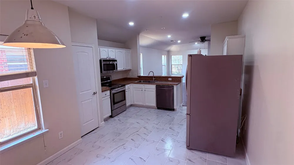 4004 Ridgetop Drive Heartland, TX 75126